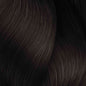 L'Oreal Professionnel Majirel 60ml