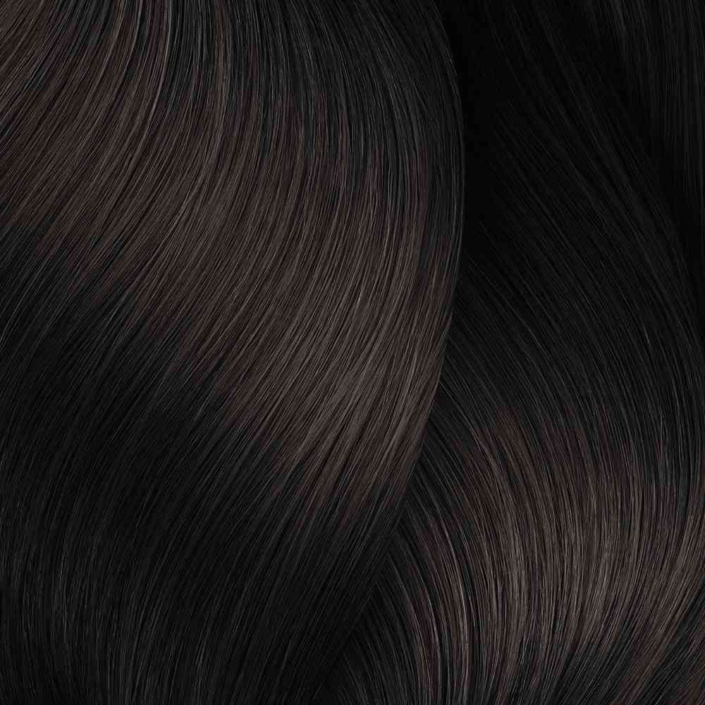 L'Oreal Professionnel Majirel 60ml