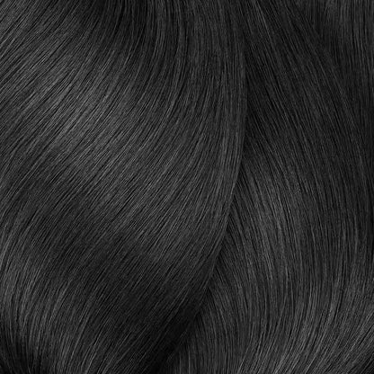 L'Oreal Professionnel Majirel 60ml