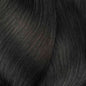 L'Oreal Professionnel Majirel 60ml