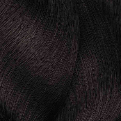 L'Oreal Professionnel Majirel 60ml