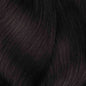 L'Oreal Professionnel Majirel 60ml