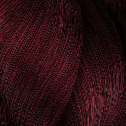 L'Oreal Professionnel Majirel 60ml