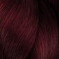 L'Oreal Professionnel Majirel 60ml