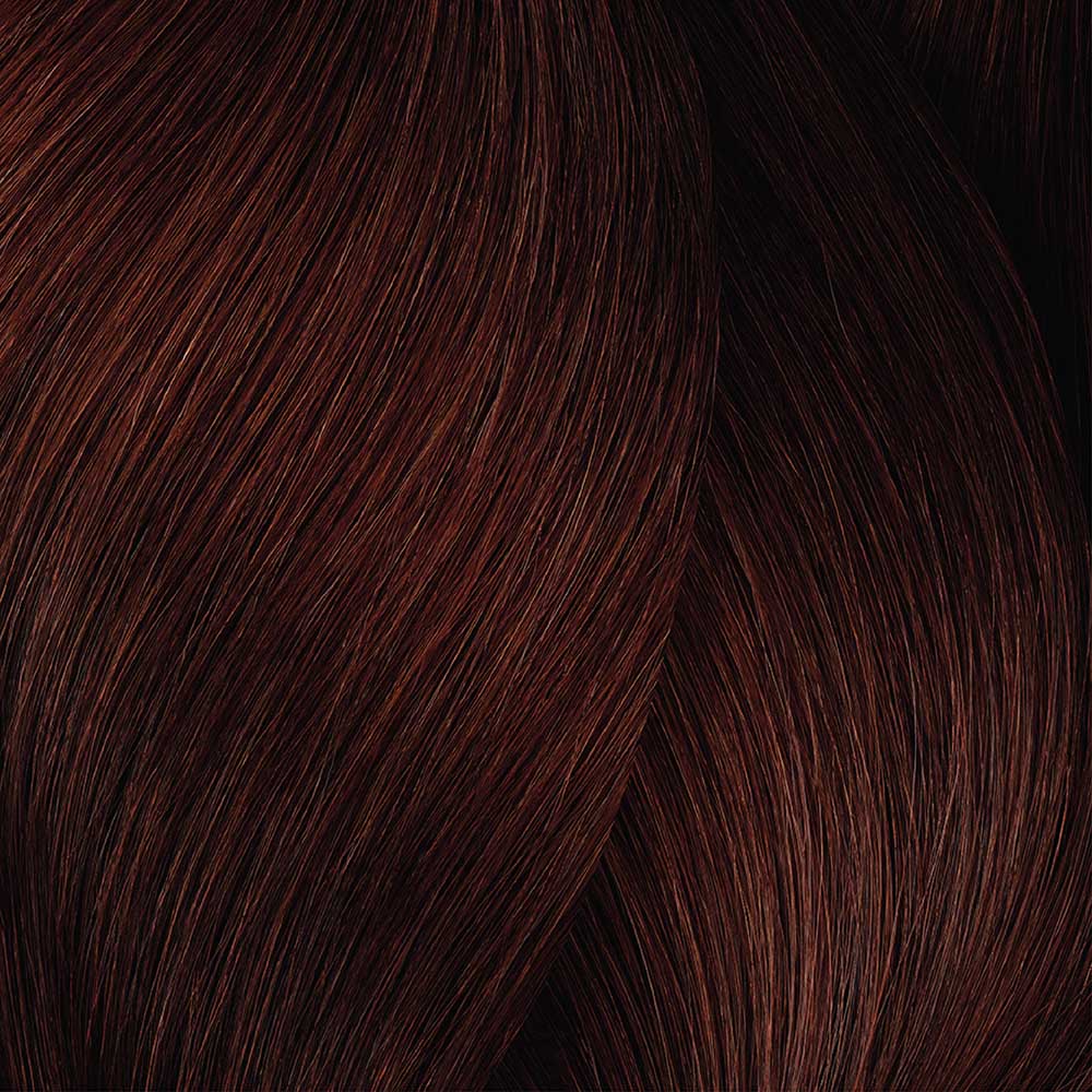 L'Oreal Professionnel Majirel 60ml