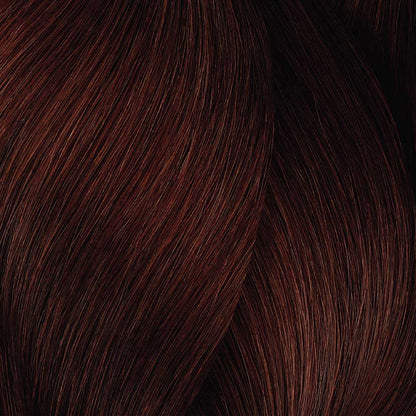 L'Oreal Professionnel Majirel 60ml