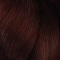 L'Oreal Professionnel Majirel 60ml