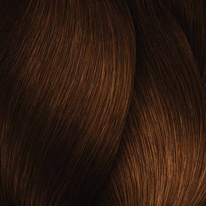 L'Oreal Professionnel Majirel 60ml