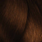 L'Oreal Professionnel Majirel 60ml