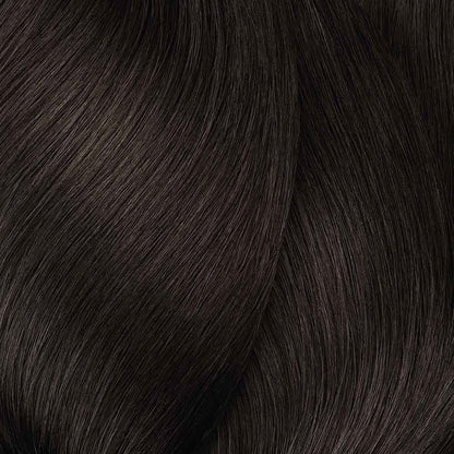L'Oreal Professionnel Majirel 60ml