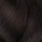 L'Oreal Professionnel Majirel 60ml