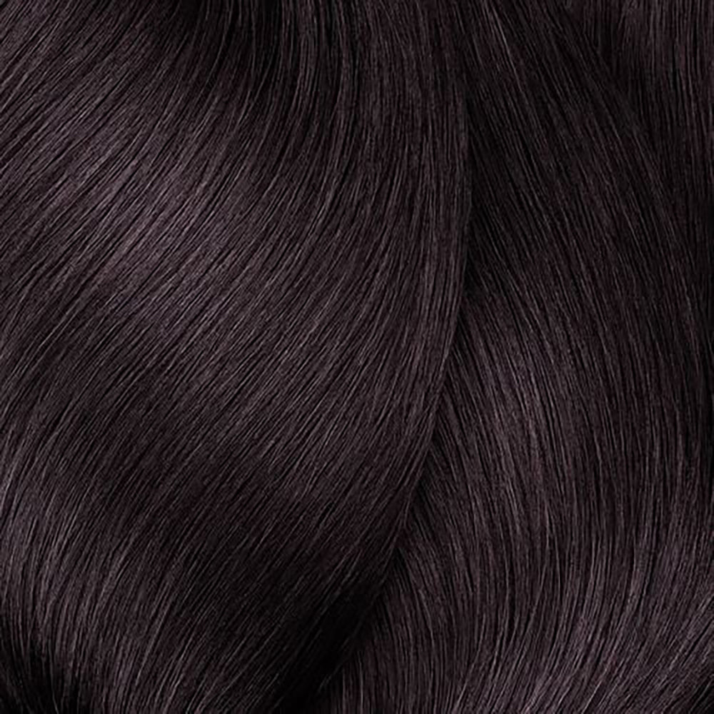 L'Oreal Professionnel Majirel 60ml
