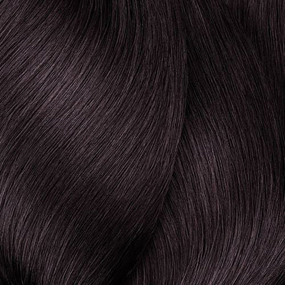 L'Oreal Professionnel Majirel 60ml