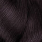 L'Oreal Professionnel Majirel 60ml