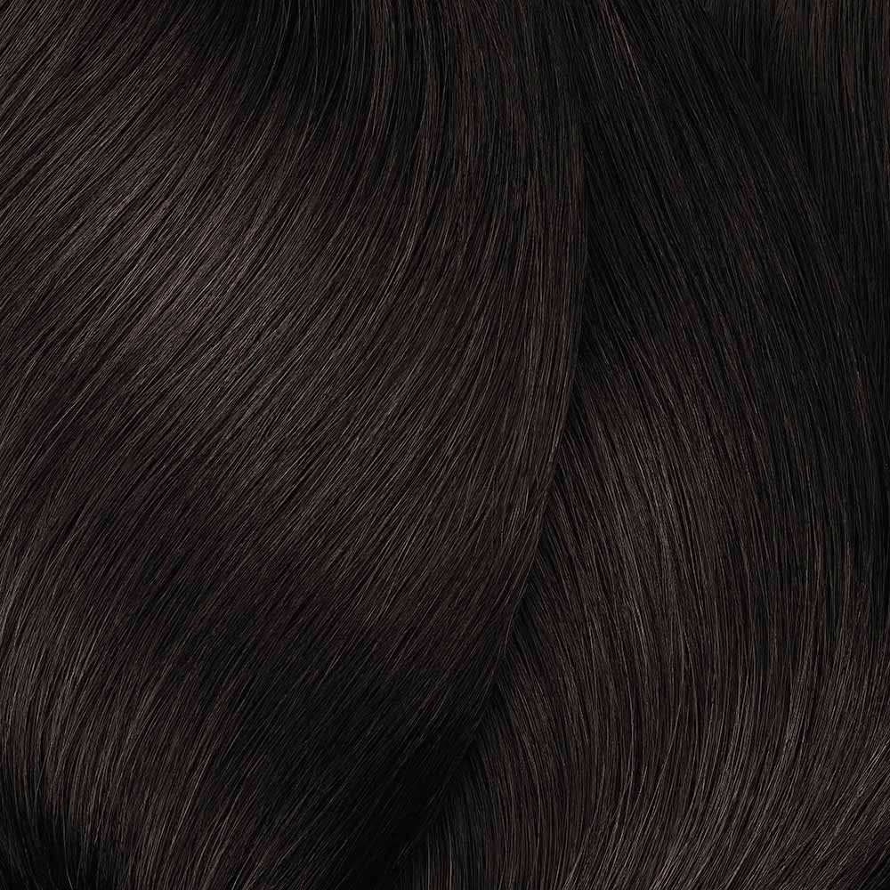 L'Oreal Professionnel Majirel 60ml