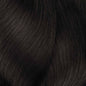 L'Oreal Professionnel Majirel 60ml