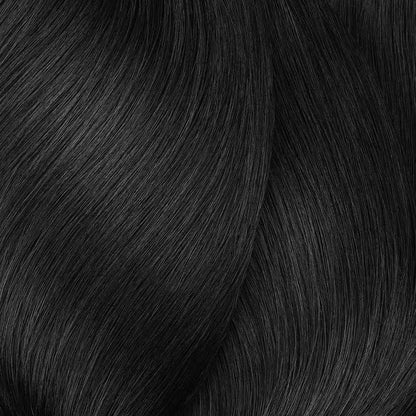 L'Oreal Professionnel Majirel 60ml