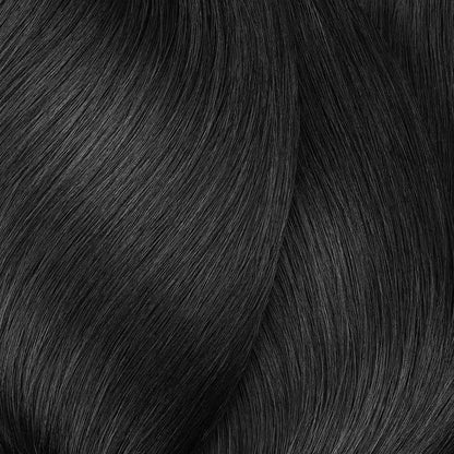 L'Oreal Professionnel Majirel 60ml
