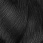 L'Oreal Professionnel Majirel 60ml