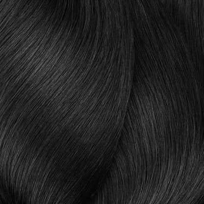 L'Oreal Professionnel Majirel 60ml