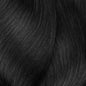 L'Oreal Professionnel Majirel 60ml