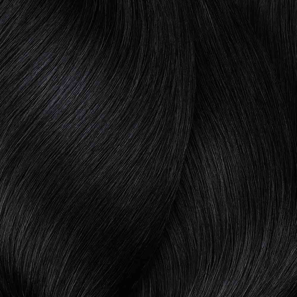 L'Oreal Professionnel Majirel 60ml