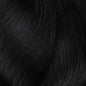 L'Oreal Professionnel Majirel 60ml