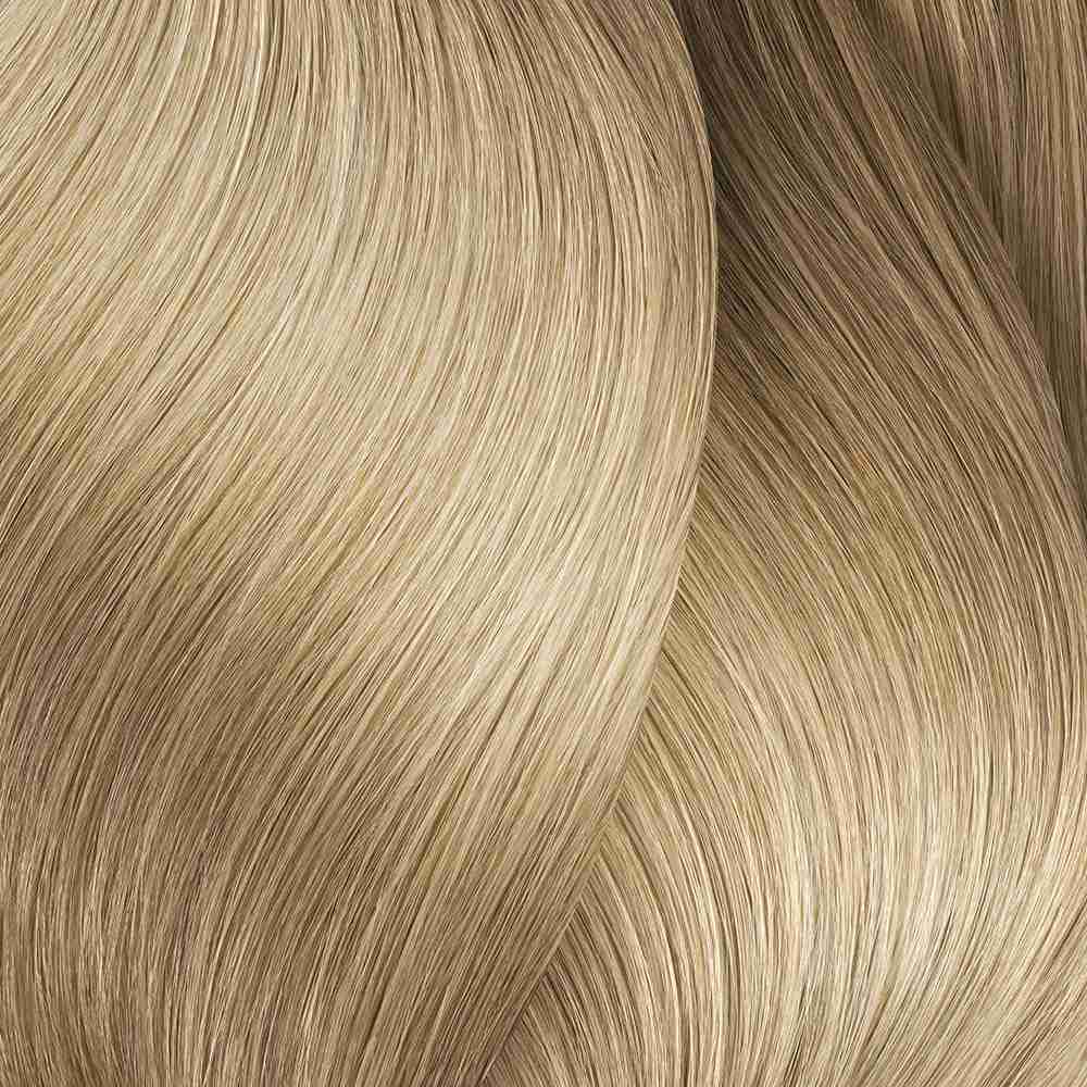 L'Oreal Professionnel Majirel 60ml