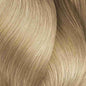 L'Oreal Professionnel Majirel 60ml