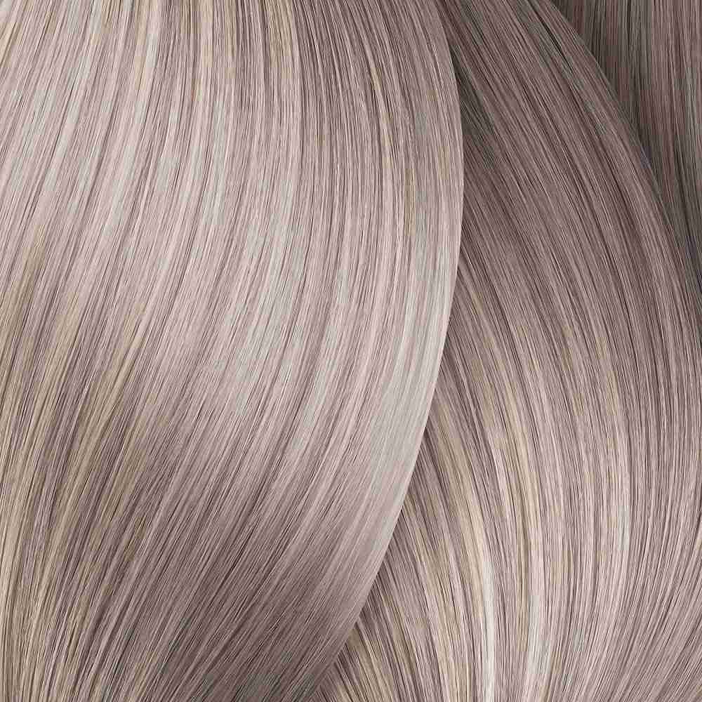 L'Oreal Professionnel Majirel 60ml