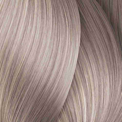 L'Oreal Professionnel Majirel 60ml