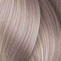 L'Oreal Professionnel Majirel 60ml