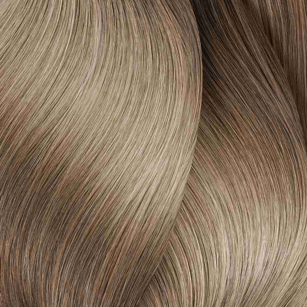 L'Oreal Professionnel Majirel 60ml