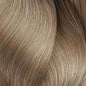 L'Oreal Professionnel Majirel 60ml