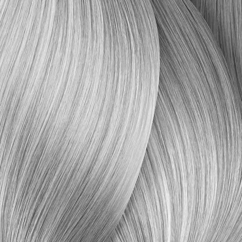 L'Oreal Professionnel Majirel 60ml