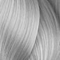 L'Oreal Professionnel Majirel 60ml