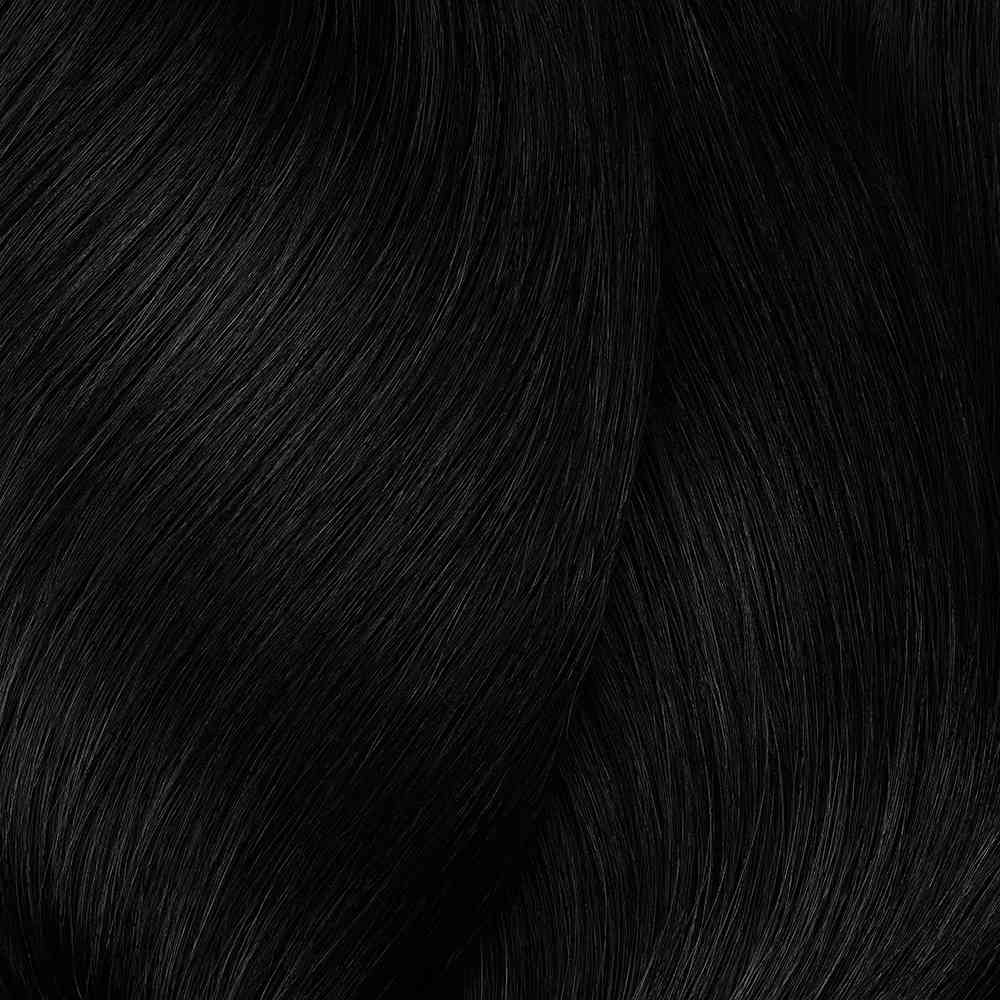 L'Oreal Professionnel Majirel 60ml
