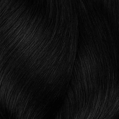 L'Oreal Professionnel Majirel 60ml