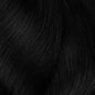 L'Oreal Professionnel Majirel 60ml