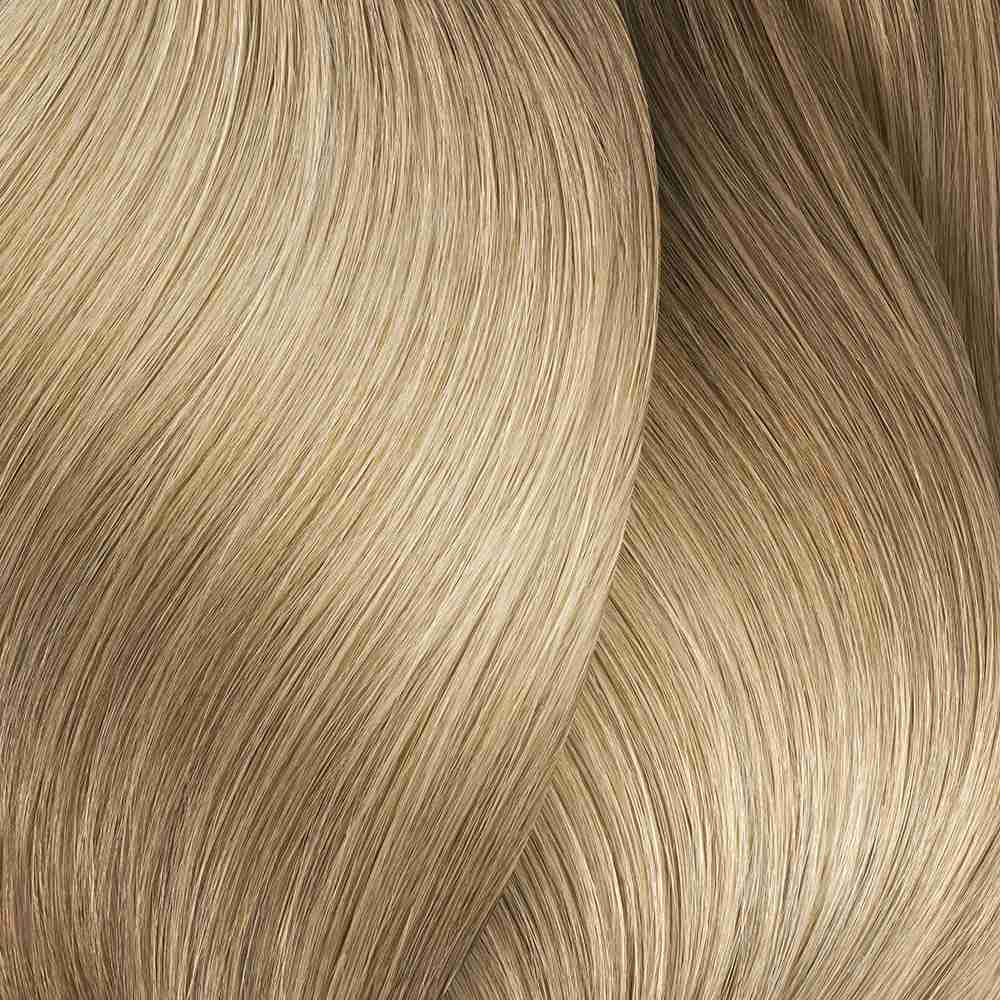 L'Oreal Professionnel Majirel 60ml