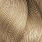 L'Oreal Professionnel Majirel 60ml