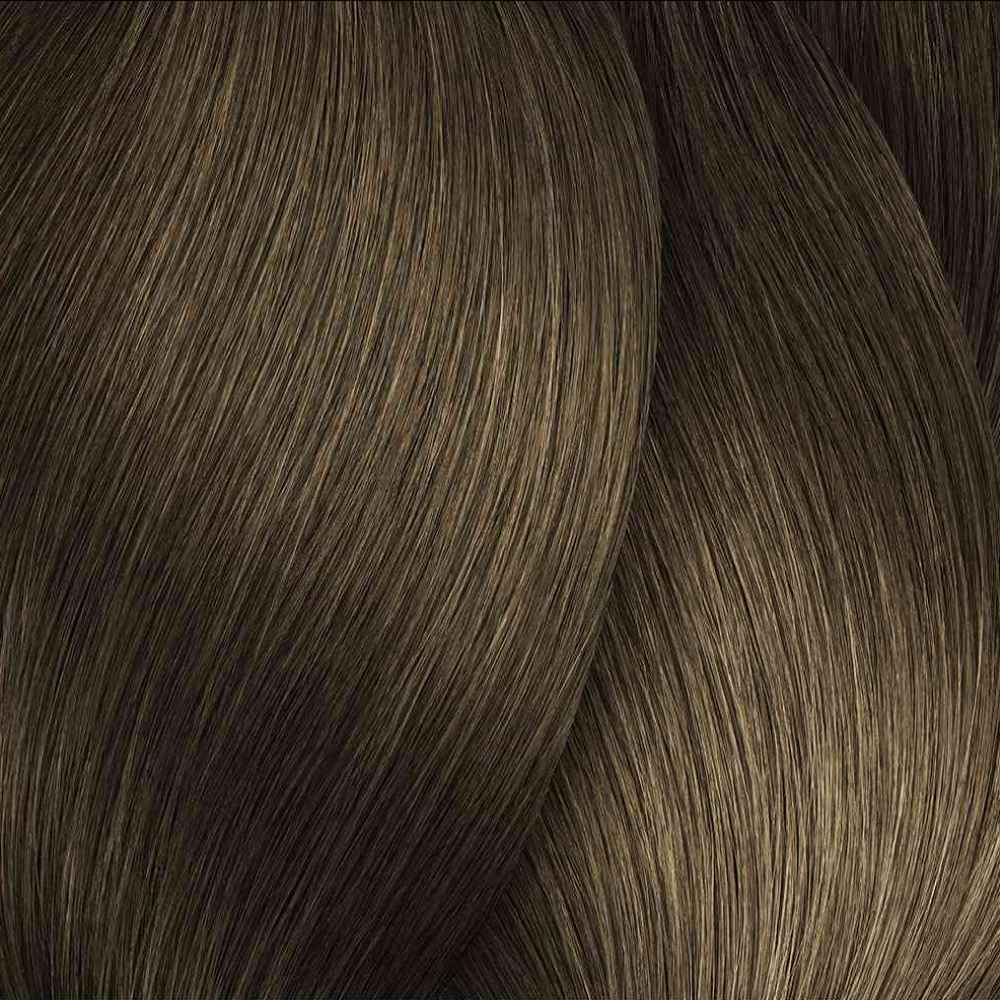 L'Oreal Professionnel Majirel 60ml