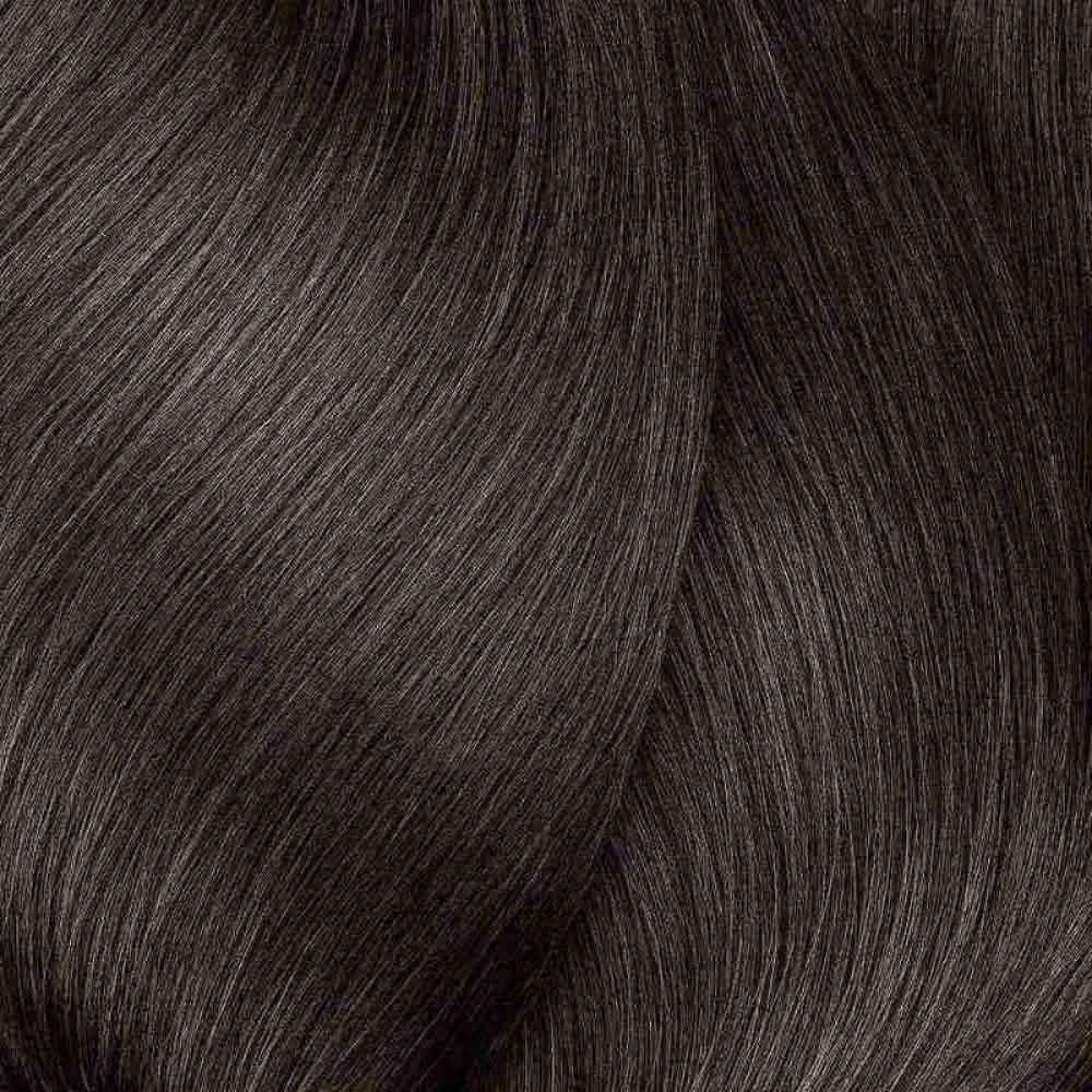 L'Oreal Professionnel Majirel 60ml