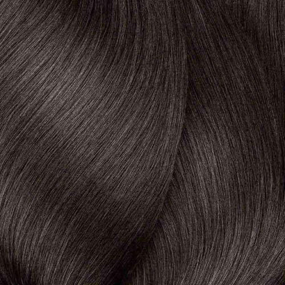 L'Oreal Professionnel Majirel 60ml
