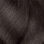 L'Oreal Professionnel Majirel 60ml