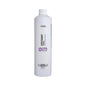 L'Oreal Professionnel Crème Oxydant 12.5% VOL 1L