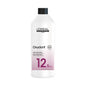 L'Oreal Professionnel Crème Oxydant 12.5 VOL 1L - 1