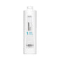 L'Oreal Professionnel Crème Oxydant 20 VOL 1L