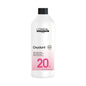 L'Oreal Professionnel Crème Oxydant 20 VOL 1L - 1