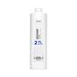 L'Oreal Professionnel Crème Oxydant 30 VOL 1L